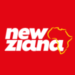 New Ziana