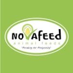 Novafeed Pvt Ltd