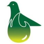 Petrotrade Private Limited