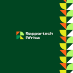 Rapportech Africa