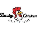 Lanwood Trading t/a Lucky Chicken