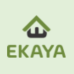 Ekaya