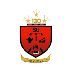 Solusi University