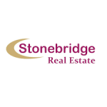 Stonebridge Real Estate