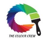 The Colour Crew