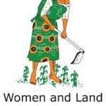 Women and Land in Zimbabwe (WLZ)