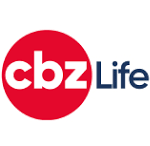 CBZ Life