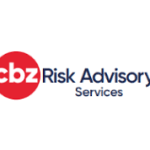 CBZ Risk Advisory Services