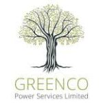 GreenCo