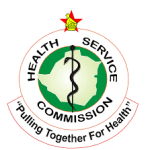 Health Service Commission (HSC)