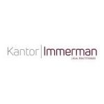 Kantor & Immerman