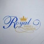 Royal Parks and Gardens