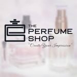 The Perfume Shop ZW