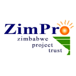 Zimbabwe Project Trust