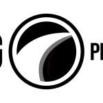 LG PLAST AFRICA