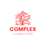 Complex Online